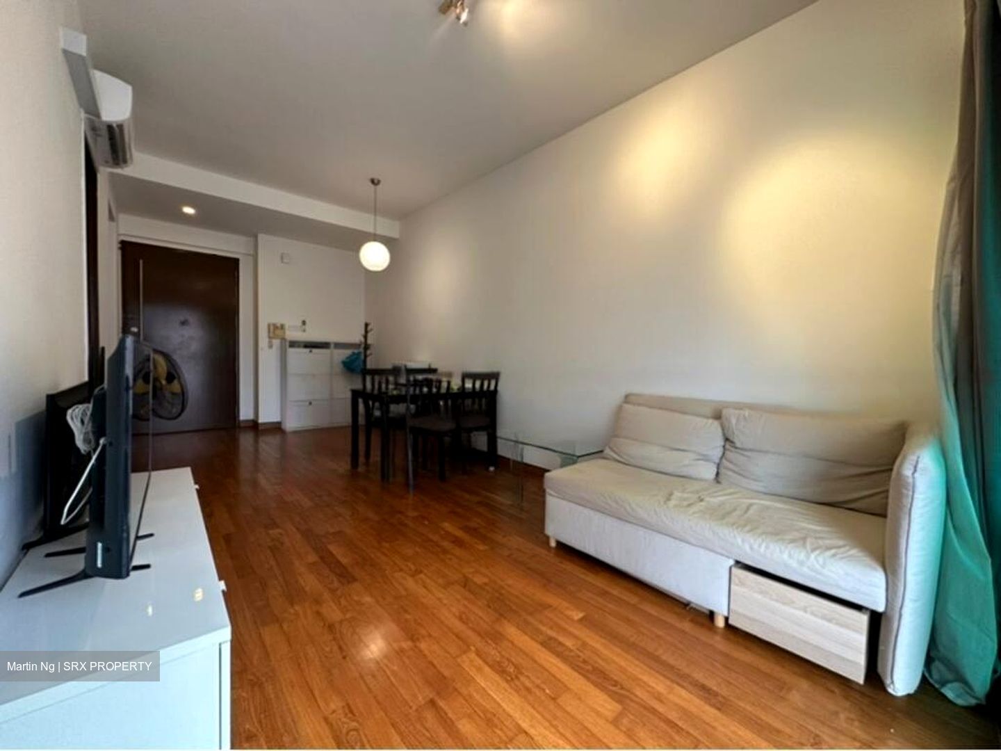 Bliss Residences (D14), Apartment #458699541